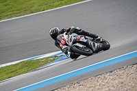 estoril;event-digital-images;motorbikes;no-limits;peter-wileman-photography;portugal;trackday;trackday-digital-images